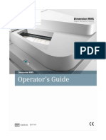 RMS Operators Guide EN