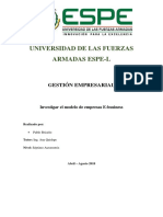 Tarea 3 PDF