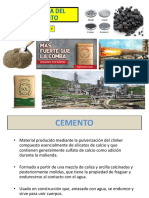 Industria Del Cemento-095d