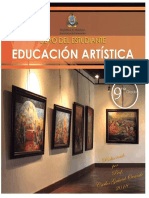 377542445-Educacion-Artistica-9-Grado