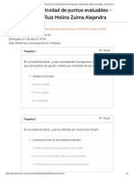 INV_OPER ACTIVIDAD DE PUNTOS EVALUABLES 2SEM.pdf