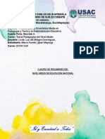 Teoria PDF