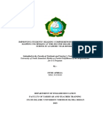 My Skripsi Fitri Full PDF