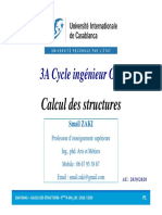 Cours PDF