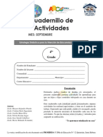 Cuadernillo-4to-2.pdf