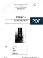 tp_rdm.pdf