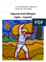 GuiaBilingueInglesEspanol2_TN.pdf