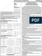 EDITAL Nº 02-2020 - SEAD-SES-ESPEP - HOSPITAL DAS CLÍNICAS - CG - Diario Oficial 15-05-2020.indd.pdf
