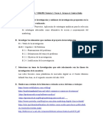 Tarea 3 Tutoria