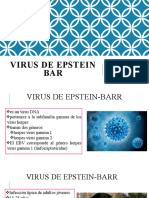 Virus de Epstein Barr.pptx