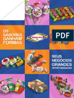 Catalogo PDF