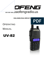 Baofeng_Radio_Manual.pdf