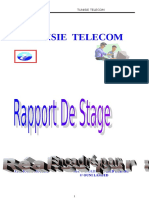 TUNISIE_TELECOM_ATHMOUNI_MOURAD_Mrs_SAAD.pdf