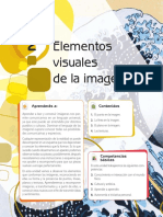 ELEMENTOS VISUALES DE LA IMAGEN - BARGUEÑO,E.pdf