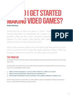 GETTING_STARTED_MAKING_VIDEO_GAMES.pdf