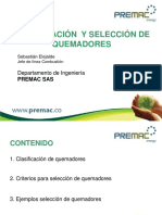 4. CLASIFICACIÓN Y SELECCIÓN QUEMADORES.pdf