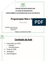 0.1. CMS.pdf