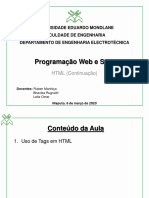 3. HTML Continuacao (Parte 1).pdf