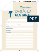 parto_cartao_gestante.pdf