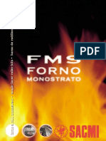 Horno Monocal.pdf
