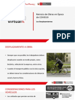 2.d Los Desplazamientos PDF