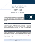 COMUNICADO ELECTIVAS Y ÉNFASIS 2020-51598908329235.pdf