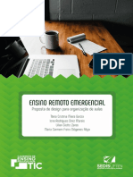 E-book. Garcia et al (2020) ENSINO REMOTO EMERGENCIAL_proposta_de_design_organizacao_aulas (UFRN).pdf