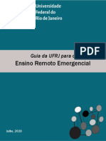 guia-ENSINO REMOTO  UFRJ.pdf