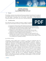 Eoa Certban Bulletin Final 10-24-17 PDF