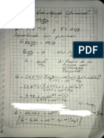 Taller Aplicaciones Tiro Parabólico .pdf