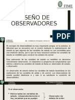 10- Diseño de Observadores.pdf