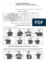 Guía 3_LSC_Partesdelcuerpo2_Décimo_Castellano_AlexanderBravoMolina.