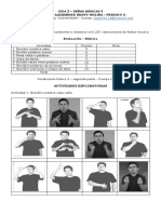 Guía4_LSC_Tiempo-Acciones_Castellano_P2_AlexanderBravoMolina