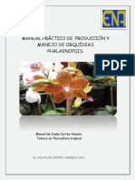 PRODUCCIÓN-Y-MANEJO-DE-ORQUÍDEAS-PHALAENOPSIS.pdf