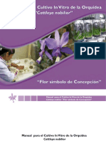 ManualOrquideasinvitro2011.pdf