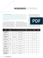 ContentServer PDF