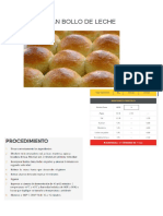 PAN BOLLO DE LECHE.docx