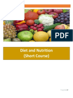 1572257515unit 1 An Overview of Nutrition