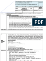 RPS Biologi Molekuler