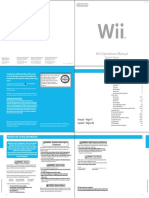 manual-nintendo-wii-operations-rvl-english.pdf