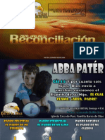 Abba Pater PDF