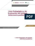 Enpe 04 G PDF