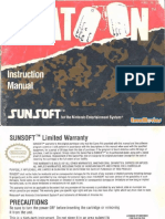 Platoon_-_1988_-_SunSoft,_Ltd.