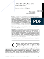 Dardo Scarvino.pdf