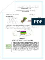 Meu Resumen Sesion 6