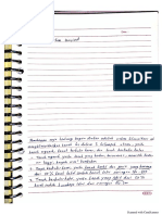 Ashar - D011181038 - PPJ Pertemuan 5 PDF