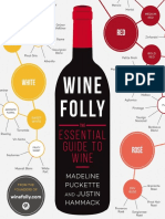 Wine Folly - The Essential Guide to Wine.pdf