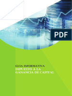 4-Guia-Informativa-Impuesto-Ganancia-de-Capital