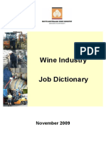 Wine Industry Job Dictionary.pgf.pdf