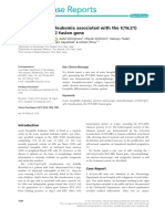 Acute basophilic leukemia associated with the FUS-ERG fusion gene.pdf